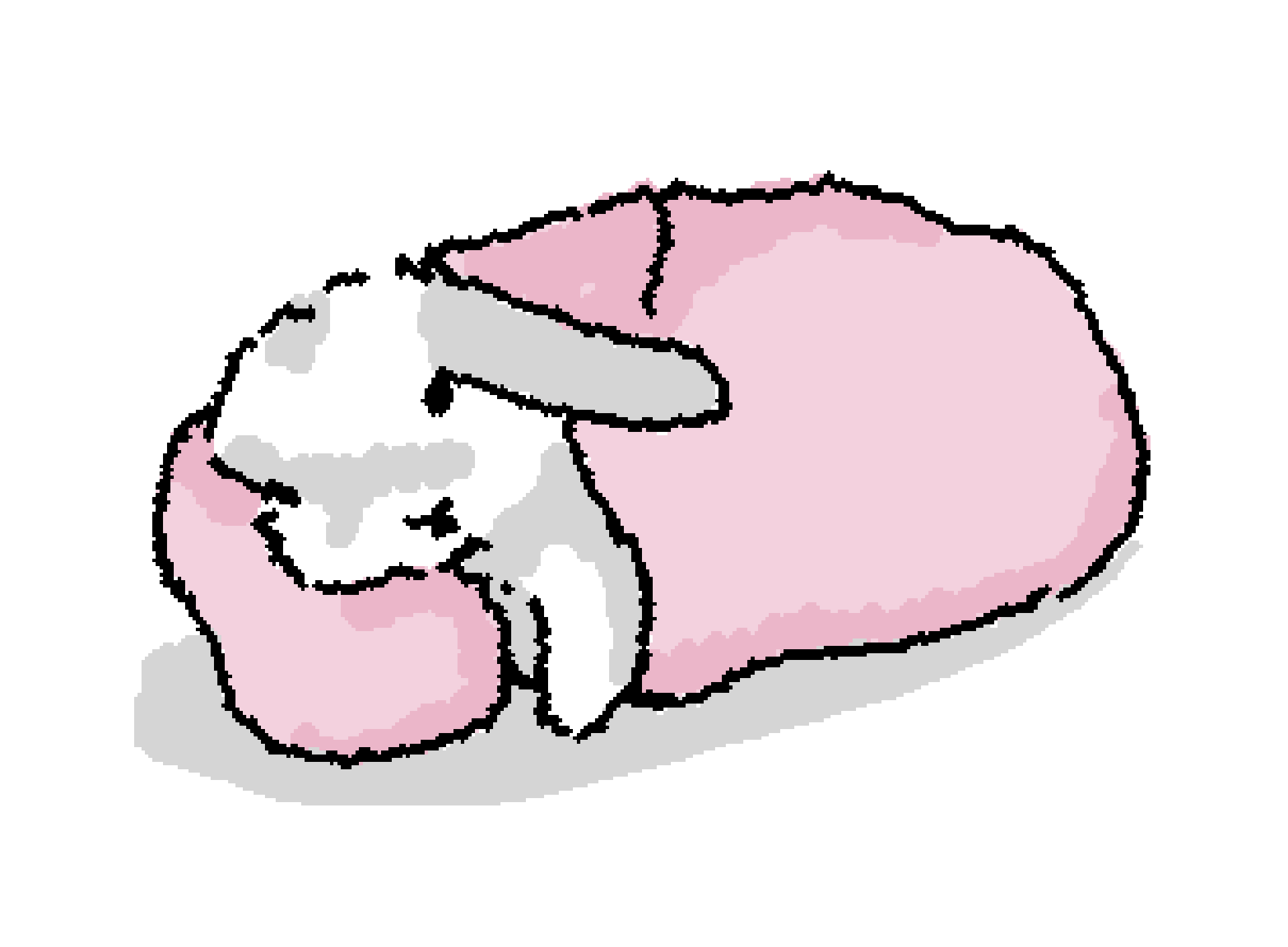 ⊹