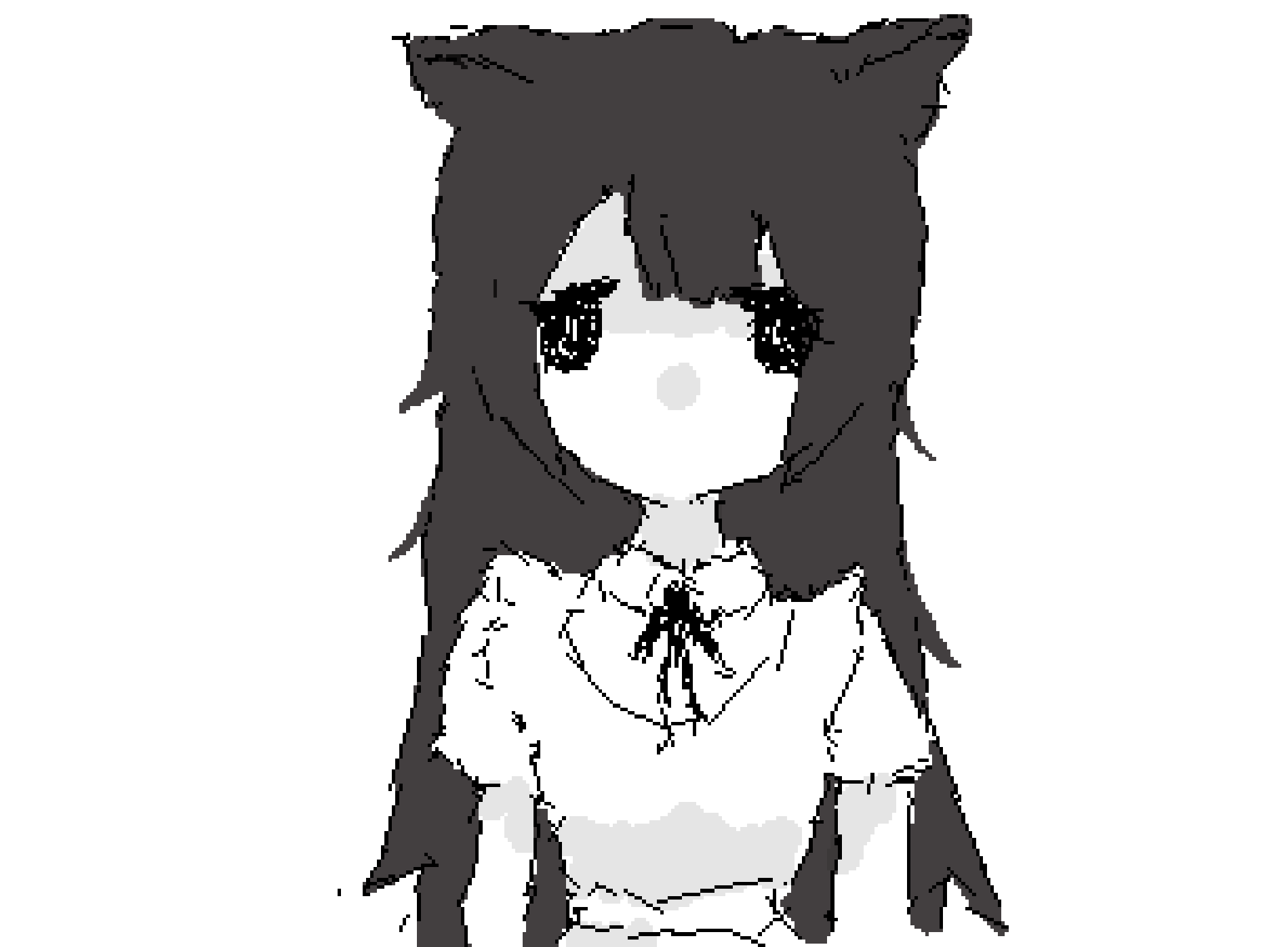 ⊹