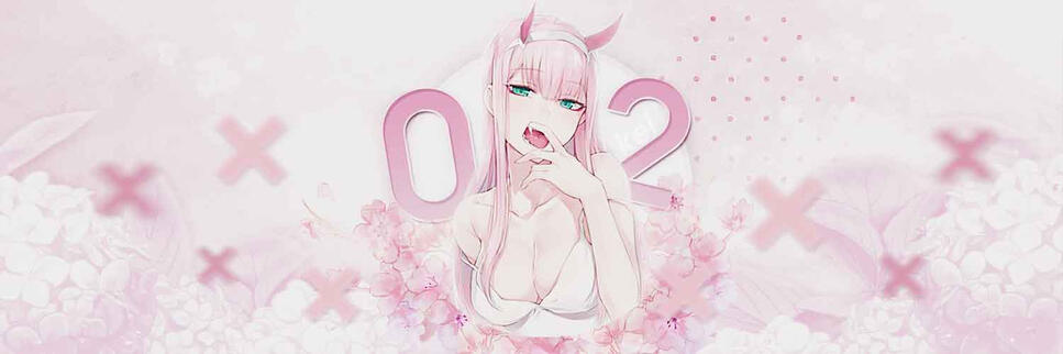 ⊹