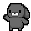 bunny dance