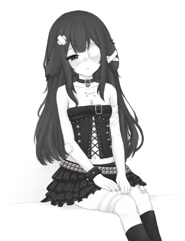 ⊹