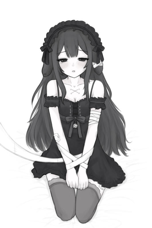 ⊹